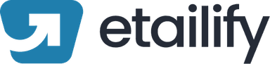 Etailify Logo
